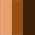 Brown Shades