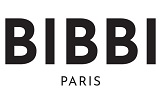 Bibbi Paris