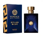 Versace Dylan Blue Pour Homme