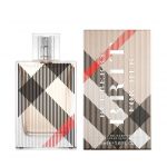 Burberry BRIT for Her