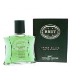 Brut Parfum Prestige After Shave Lotion