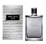 Jimmy Choo for Man