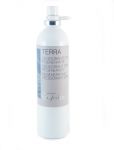 Byblos Terra Deodorante Spray