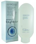 Byblos Ghiaccio Bagno Doccia