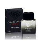 Diamante Nero Homme After Shave Lotion
