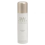 GMV Donna Deodorante Spray