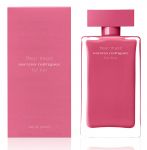 Fleur Musc Narciso Rodriguez for Her