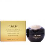 Shiseido Future Solution LX - Total Regenerating Cream 