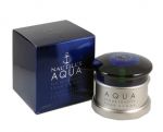 Aqua Nautilus Pour Homme