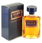 Ciaz For Men