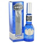 BRUT BLUE Cologne