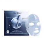 Lancôme Advanced Genifique - Hydrogel Melting Mask