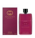 Gucci Guilty Absolue Pour Femme