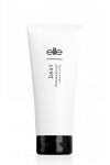 Elite Gel Detergente Viso