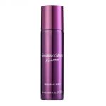 GMV Femme Deodorante Spray