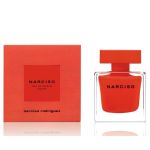 Narciso Rodriguez ROUGE