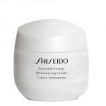 Shiseido Essential Energy - Moisturizing Cream