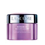 Lancome Rénergie Multi-Glow Cream