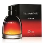 Fahrenheit LE PARFUM Dior