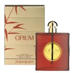 Opium Yves Saint Laurent