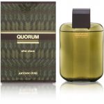 Quorum Puig After Shave