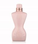 Jean Paul Gaultier Classique - Shower Gel