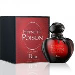 Hypnotic Poison Dior