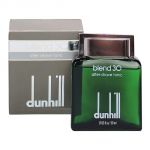 Blend 30 Dunhill After Shave Lotion