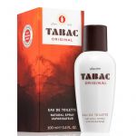 Tabac Original