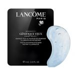 Lancôme Advanced Genifique Yeux Light-Pearl Patch