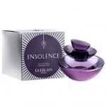 Insolence Guerlain 1° Versione