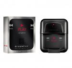 Givenchy Play Intense for Him