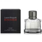 Romamor for Men Laura Biagiotti