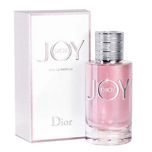 joy dior perfume shop
