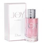 JOY Dior