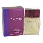 Balman by Pierre Balmain for Men