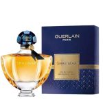 Shalimar Guerlain