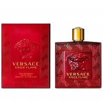 Versace EROS Flame