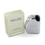 Mouse Roccobarocco For Men