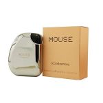 Mouse Roccobarocco For Woman
