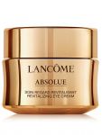 Lancôme Absolue Soin Eye Cream