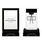 Pure Musc For Her Absolue Narciso Rodriguez