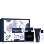 BLEU NOIR For Him Confezione 