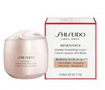 Shiseido Benefiance Cream 24H