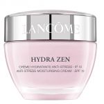 Lancôme HYDRA ZEN