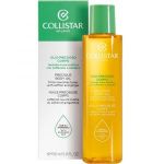 Collistar Olio Prezioso Corpo