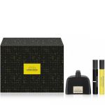 Costume National SCENT Intense Gift Set