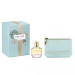 ELIE SAAB Girl of Now - Confezione Regalo