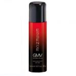 GMV Essence Deodorante Spray