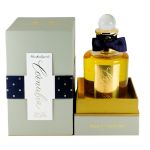 Penhaligon's Cornubia